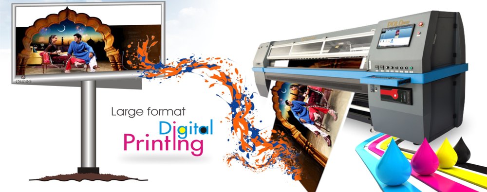 Gardening Tools